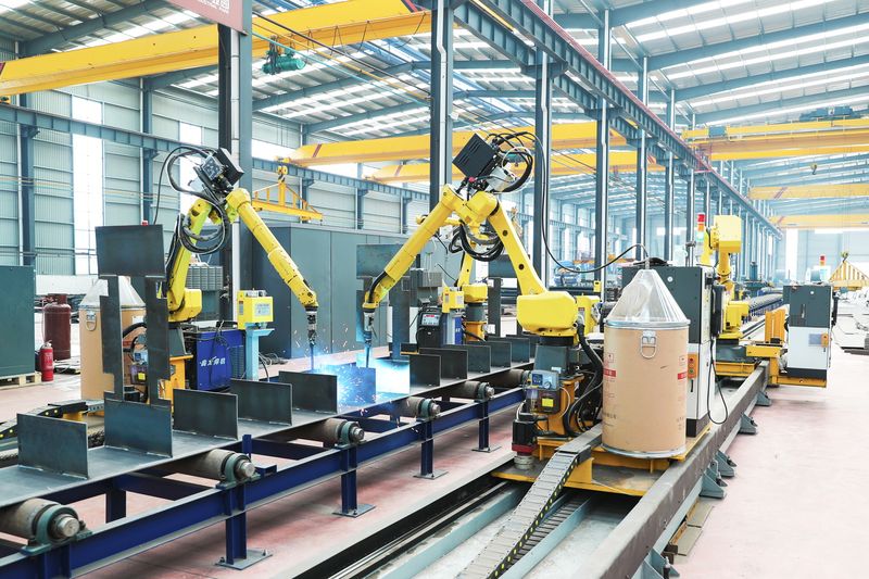 國(guó)2+省4=？請(qǐng)回答2024