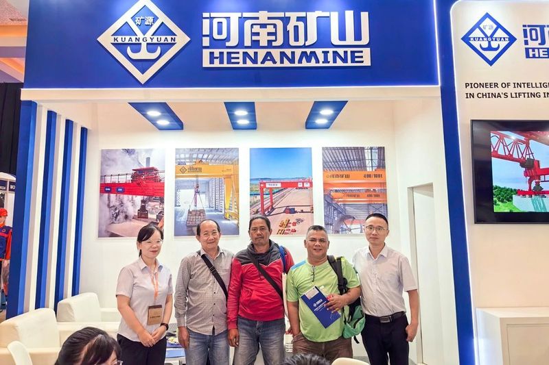 在印尼雅加達(dá)，是什么讓國(guó)際友人紛紛點(diǎn)贊？