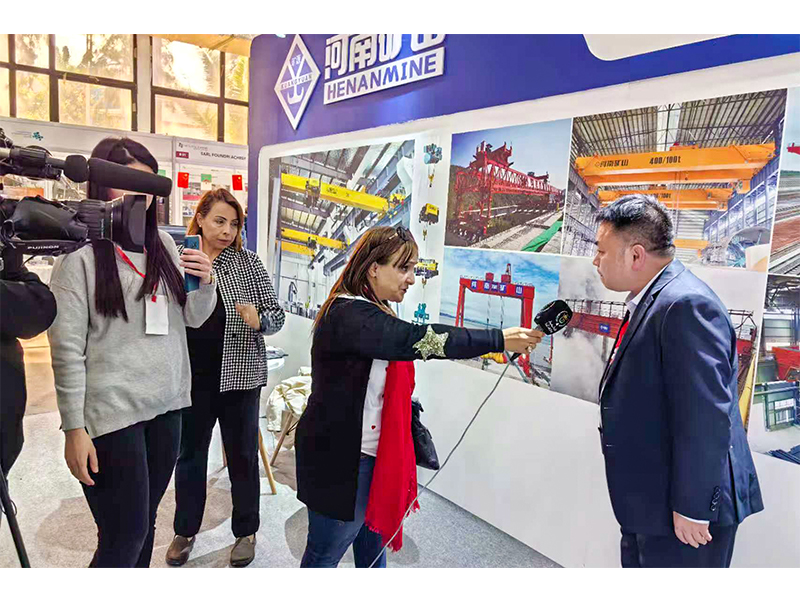 從“哪吒”鬧海到“礦源”出海：探尋“中國制造”的硬核實力