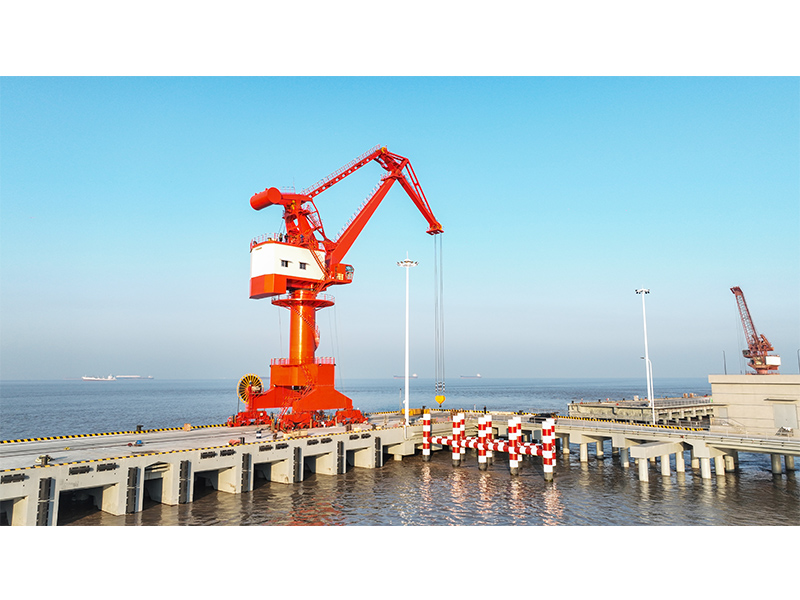 是他，是他，就是他，“工業(yè)哪吒”了解一下！