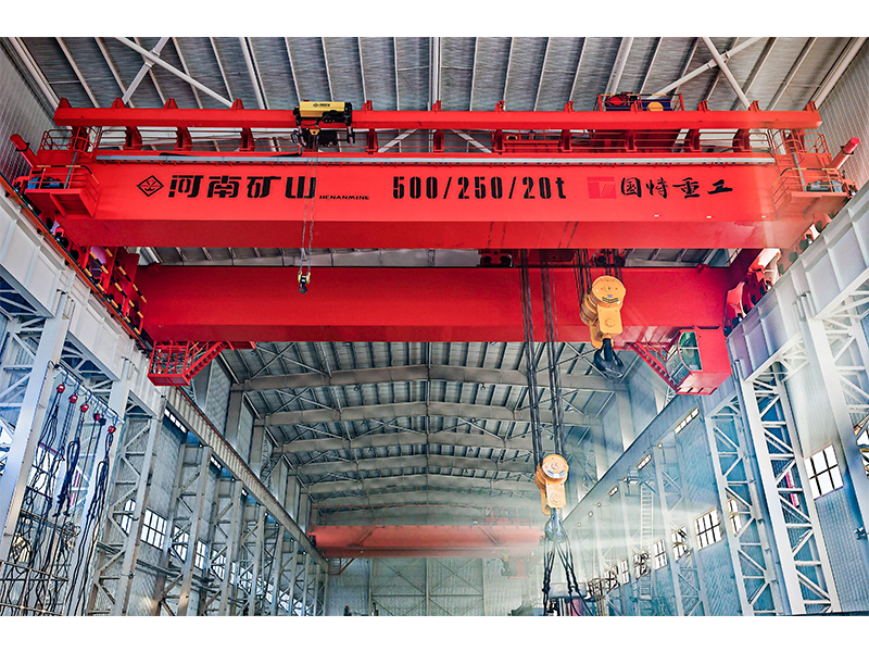 客戶贊譽(yù)，是我們持續(xù)做精品的不竭動(dòng)力