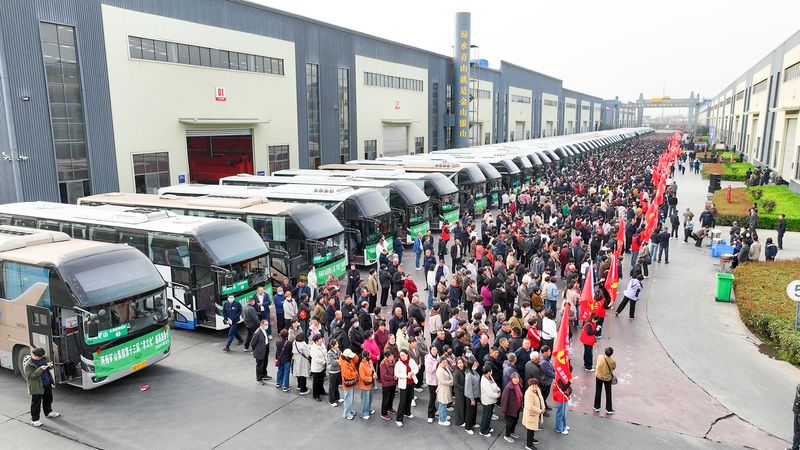 父母旅游，今日開幕｜河南礦山第十三屆孝文化感恩旅游節(jié)